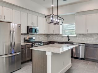 4519 San Jacinto St #101, Dallas, TX 75204