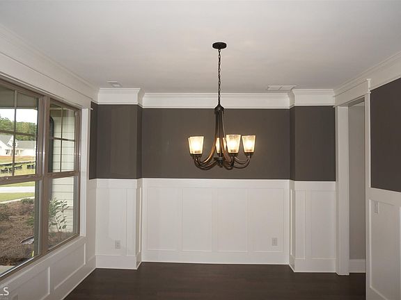 5th image of 96 Brinley Dr #15