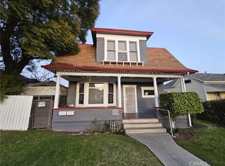 7052 Bright Ave, Whittier, CA 90602