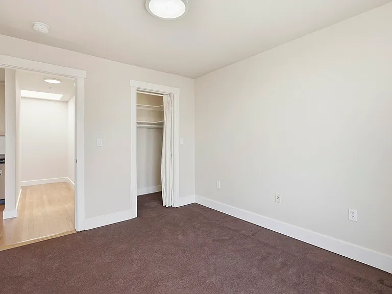 631 Divisadero St #301 — Photo 15