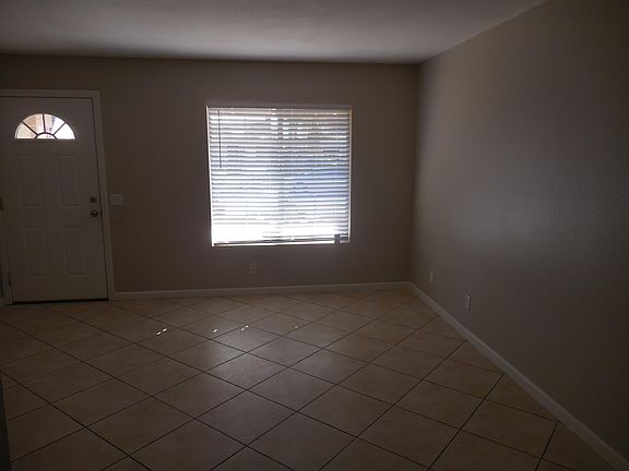 2nd image of 23855 Gamma St