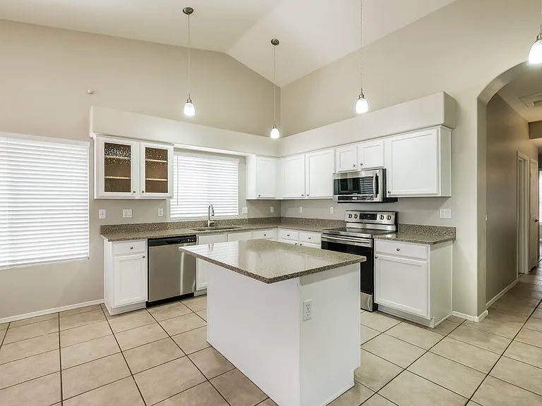 4109 W Runion Dr — Photo 8