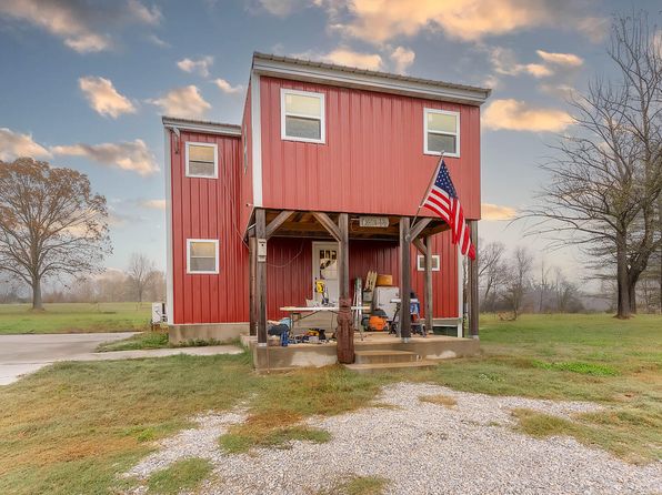 6125 Aa Highway, Alton, MO 65606