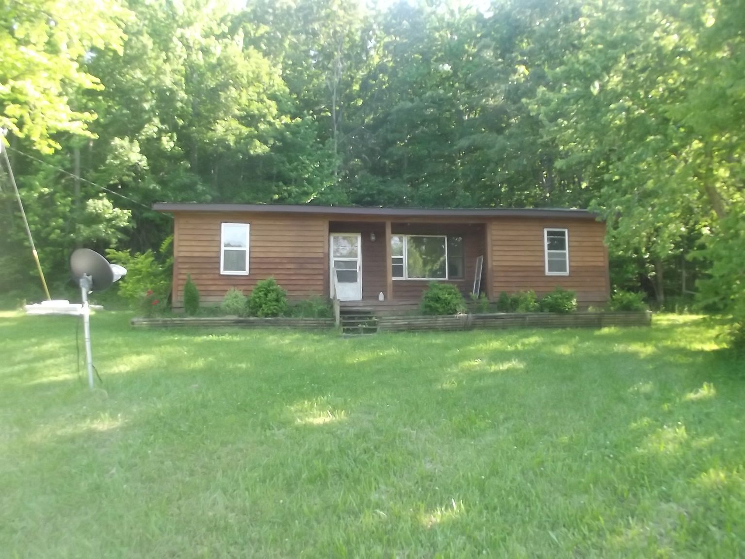 3075 Hc 3, Greenville, MO 63944 Zillow