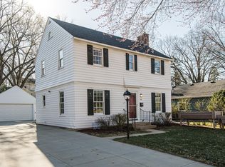 616 15th Ave SW, ROCHESTER, MN 55902