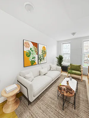 Rented by Compass | media 14