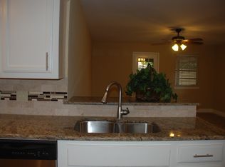2320 NW 115th St, Oklahoma City, OK 73120