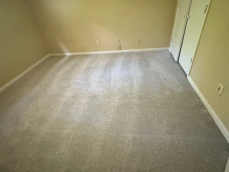 843 Garden Walk Blvd #D — Photo 5