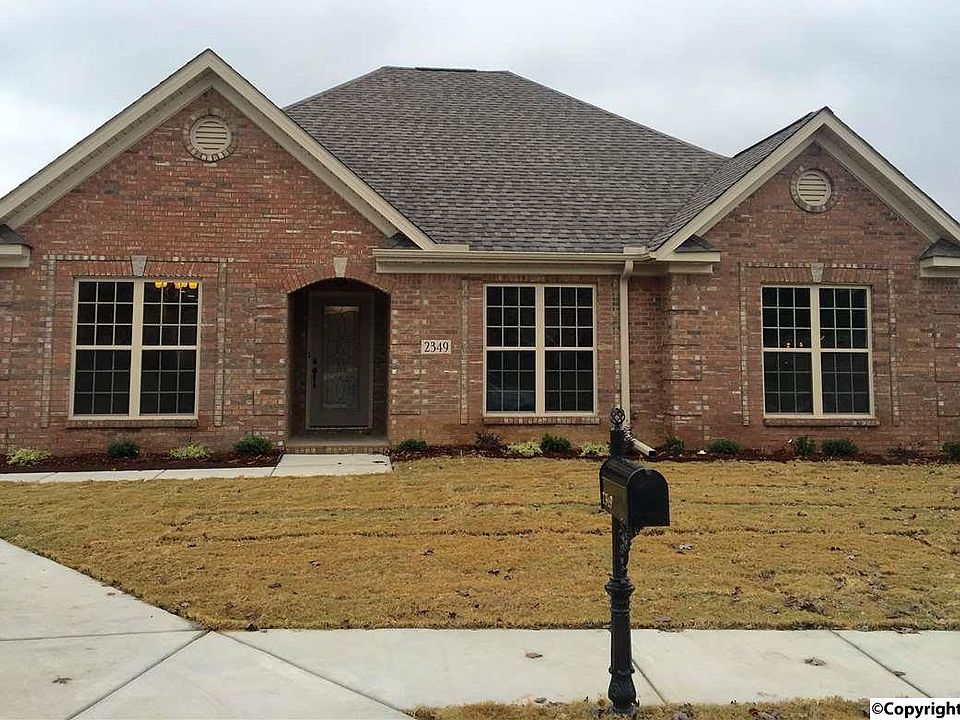 2nd image of 4119 Clydesdale Way