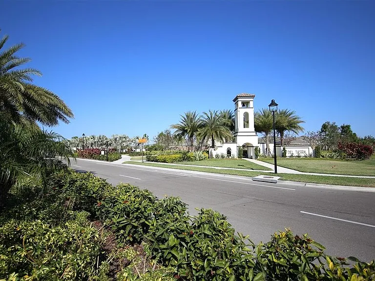 153 Tierra Verde Way — Photo 30