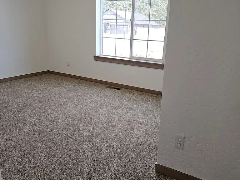 8982 W Disc Ave — Photo 17