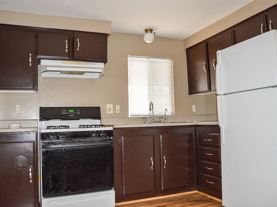 1st image of 1030 N Delaware Dr Lot 3