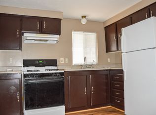 1030 N Delaware Dr LOT 3, Apache Junction, AZ 85120