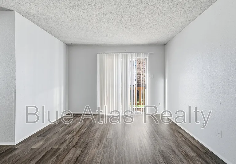 8030 Cambridge Cir #A — Photo 8