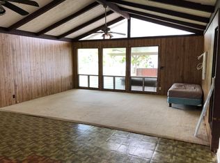 1546 Lanihau Pl, Hilo, HI 96720