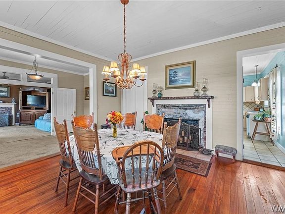 5th image of 16518 Wesley Chapel Rd