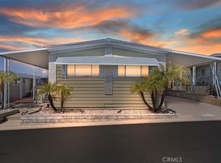 10622 Bryant St SPC 53, Yucaipa, CA 92399