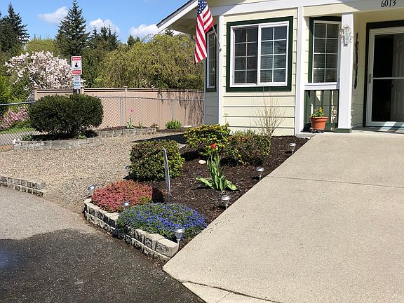 2nd image of 6013 74th Ave NE