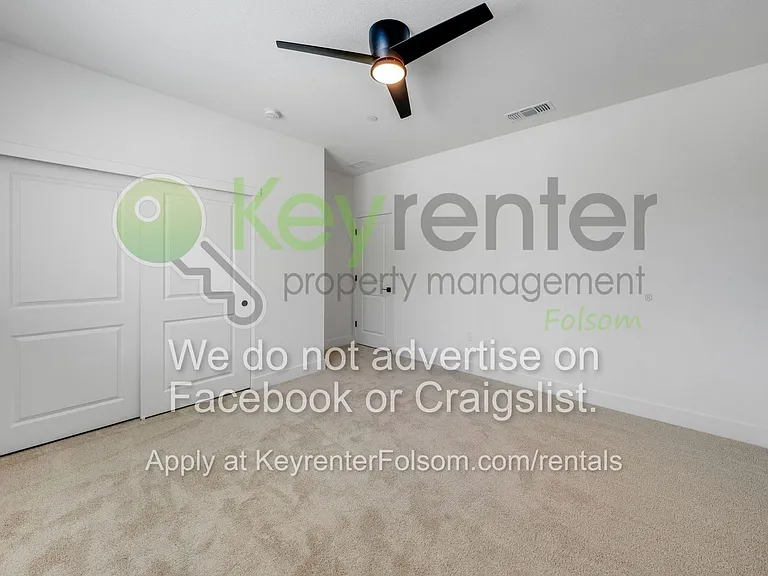 1012 Utah Dr — Photo 20