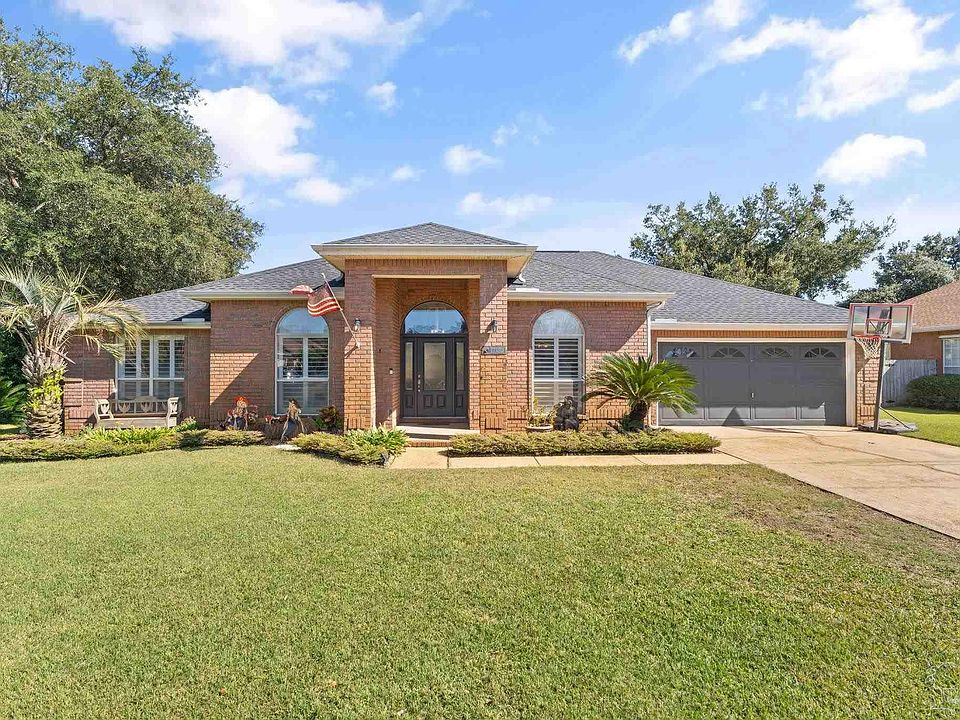 1st image of 1158 Jaguar Cir