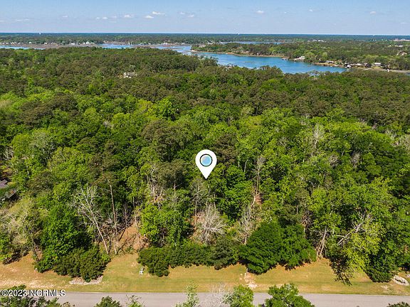 2nd image of 1875 Oyster Harbour Parkway SW LOT 84