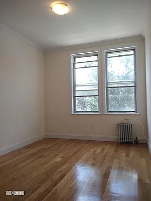 Rented by Citi Habitats | media 4