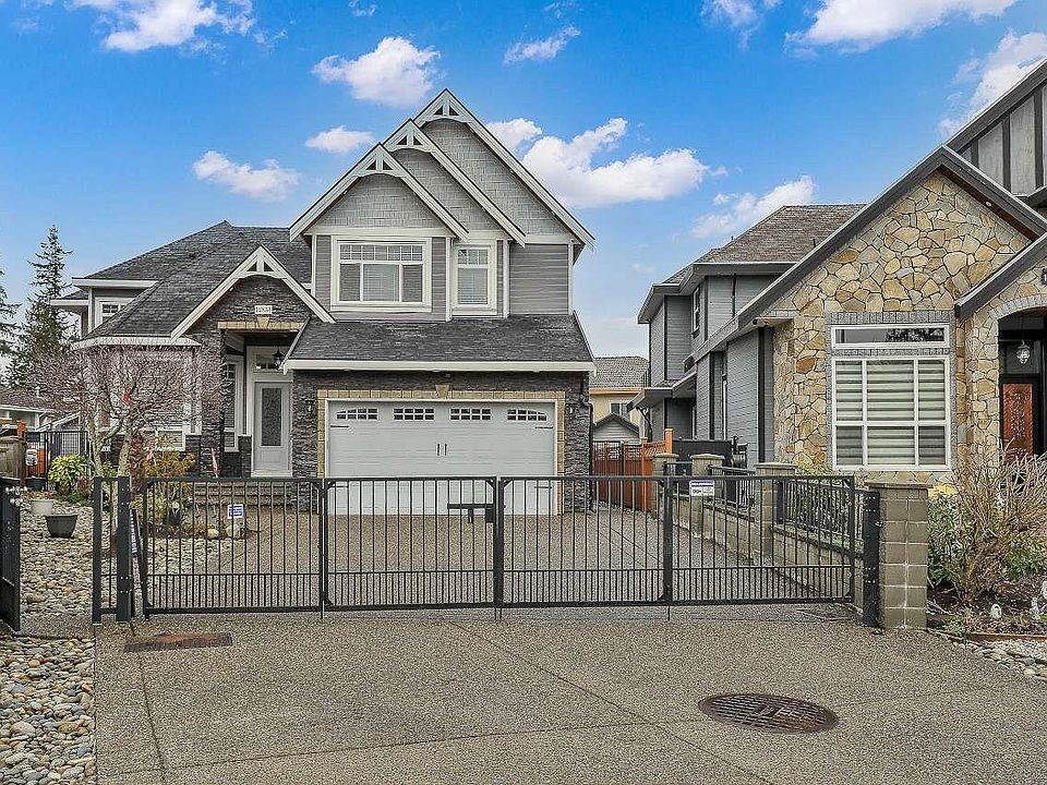 1st image of 12853 63a Ave