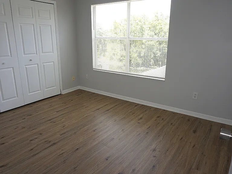 112 Canary Island Cir — Photo 24