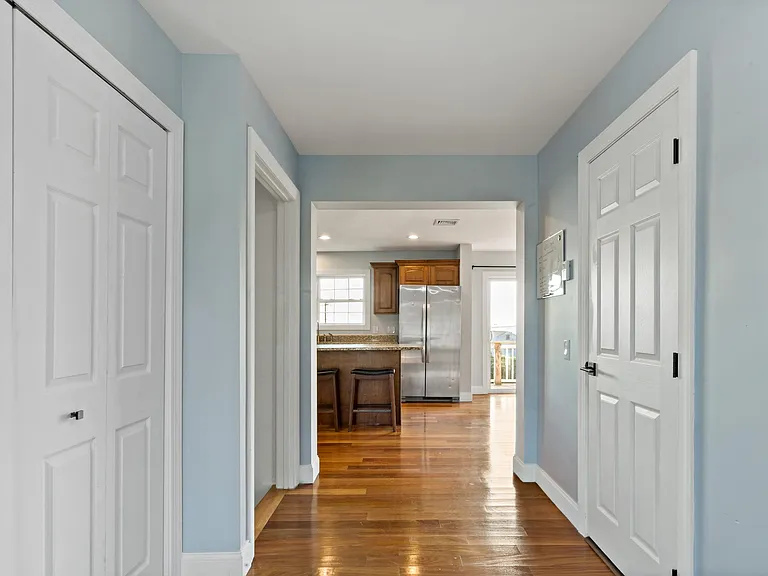 11 Defelice Rd — Photo 15