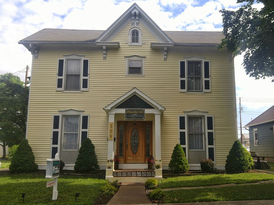 1st image of 309 Jordan Ave