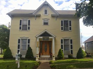 309 Jordan Ave, Montoursville, PA 17754