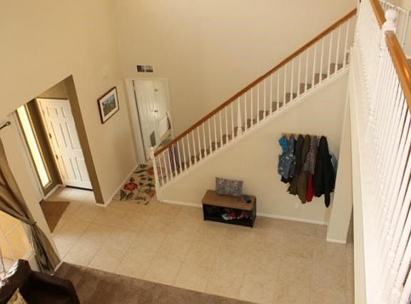 5th image of 2368 Marsant Ave