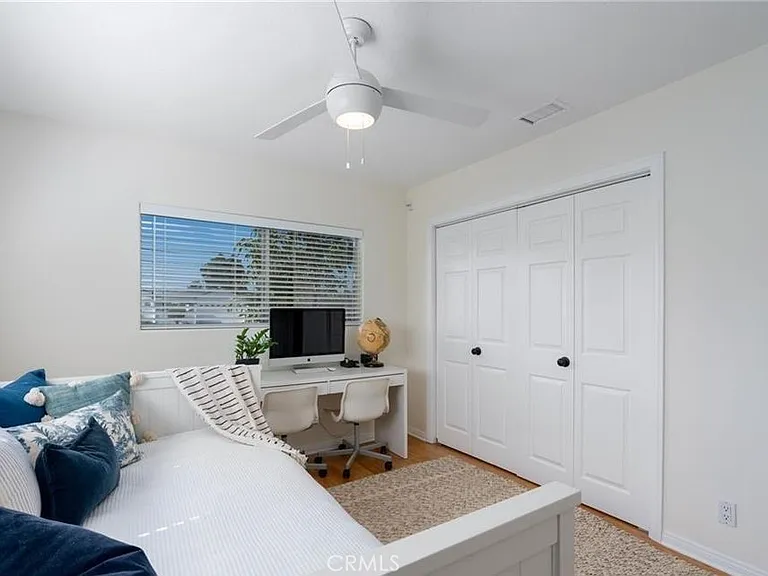 2112 Dover Dr — Photo 28
