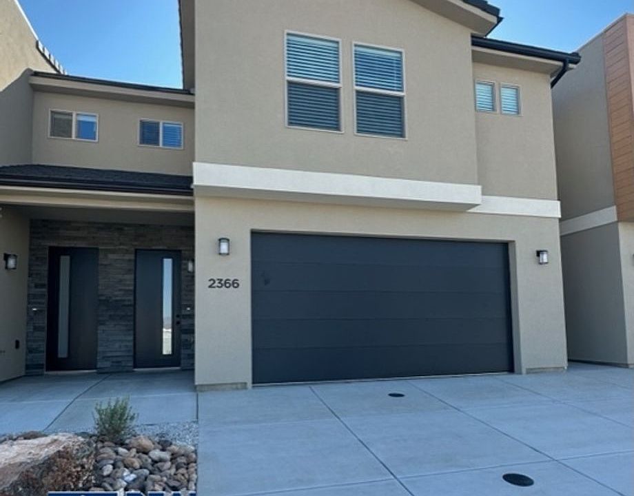 1st image of 2366 E Alexander Ln