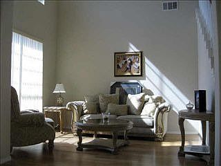 1st image of 724 Bee Creek Dr
