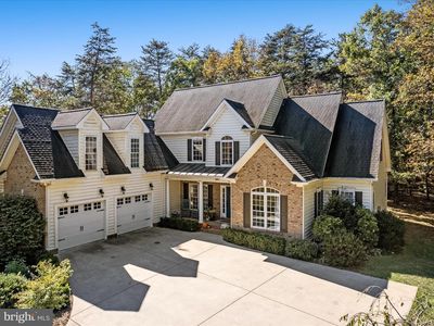 280 Graystone Ln, Winchester, VA, 22603