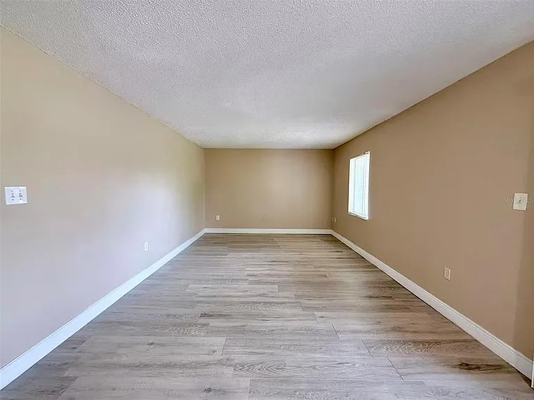 4759 S Texas Ave #4759C — Photo 4