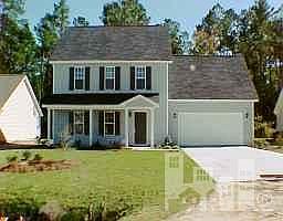 1st image of 758 Oak Branches Drive