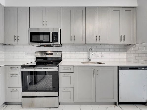 250 W Hidden Valley Blvd #2