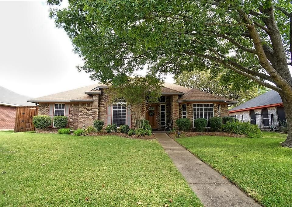 1st image of 1712 Windmire Dr