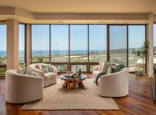 779 Barbara Ave, Solana Beach, CA 92075