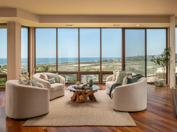 779 Barbara Ave, Solana Beach, CA 92075