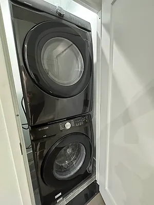 Rented by Oxford Property Group | media 29