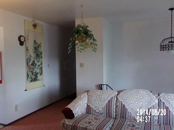 5th image of 4676 Henley Ave