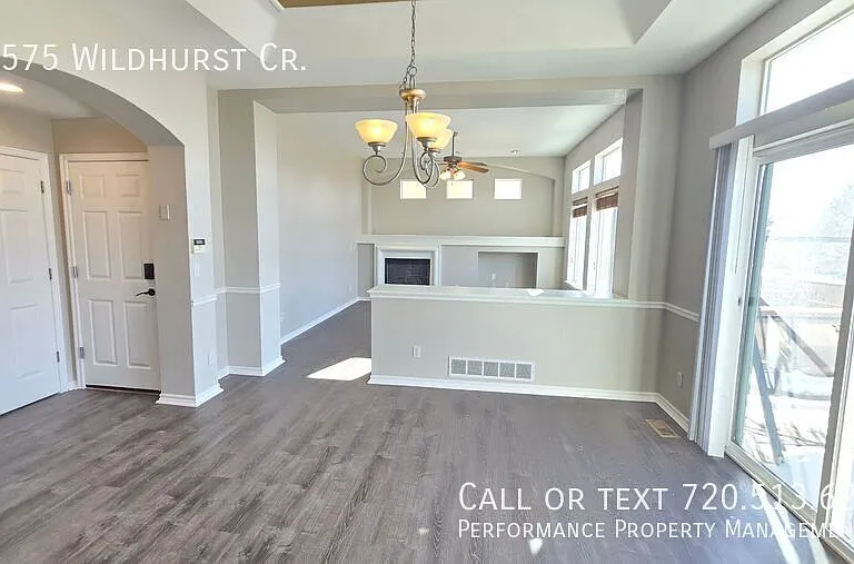10575 Wildhurst Cir — Photo 6