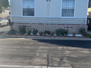 1205 Cypress St SPACE 208, San Dimas, CA 91773