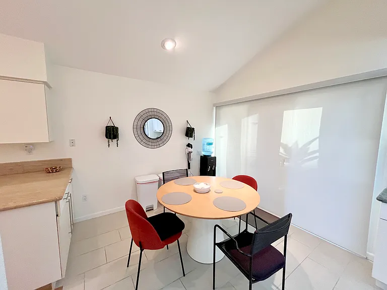 72730 Mesquite Ct #B — Photo 46