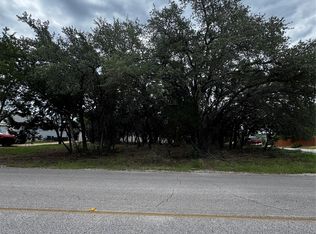 5103 Thunderbird, Leander, TX 78645