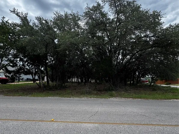 5103 Thunderbird, Leander, TX 78645