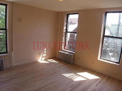 2nd image of 394 Prospect Ave